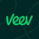 Veev logo - Robotics AI company