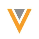 Veeva Systems logo - Enterprise AI AI company