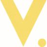 Velents company logo - Conversational AI company based in Egypt