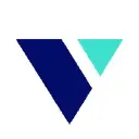Verbit logo - Generative AI AI company