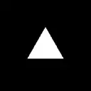 Vercel logo - ML Infrastructure AI company