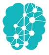 Verge Genomics logo - AI company in United States