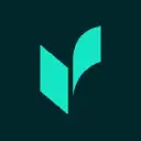 Veriff logo - AI Assistants AI company