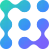 Verigram logo — AI company in Kazakhstan