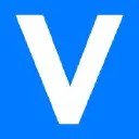 Verint logo - Customer Service company