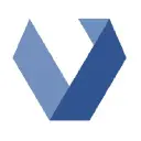 Veritone logo - Generative AI AI company
