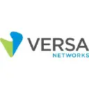 Versa Networks logo - MLOps AI company