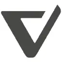 Vicarious logo - AI Research AI company