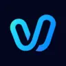 Vidu company logo - Video Generation company based in China