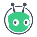 Vidyard logo - Generative AI AI company