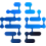 VinAI company logo - AI Research company based in Vietnam