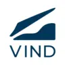 Vind AI logo - Climate AI company
