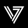 Virtue AI company logo - AI Safety company based in United States