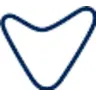 Visualfy company logo - Voice & Speech AI company based in Spain