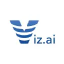 Viz.ai logo - AI Research AI company