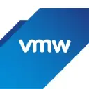 VMware AI logo - ML Infrastructure AI company