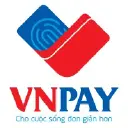 VNPay logo - Enterprise AI AI company