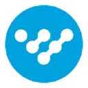 Voiceitt logo - NLP AI company