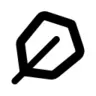 Voquill logo - Healthcare AI company