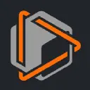 Voxel51 logo - ML Infrastructure AI company