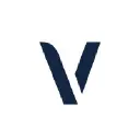 Vuno logo - AI Research AI company