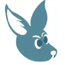 Wallaroo.AI logo - ML Infrastructure AI company