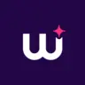 Wand AI logo - AI Agents company