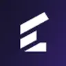 Wandelbots company logo - Robotics company based in Germany