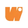 WatchBuilt company logo - Computer Vision company based in Latvia