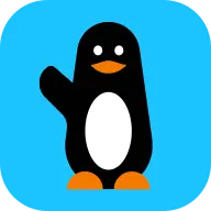 Wave logo - Mobile Money company