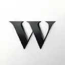 Wealthsimple logo - Recommendation Systems AI company