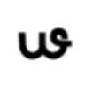 Weave Robotics company logo - Robotics company based in United States