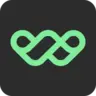 WellSaid Labs logo - Voice & Speech AI company
