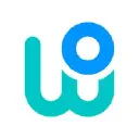 Weride logo - AI Research AI company
