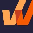 Whatfix logo - MLOps AI company