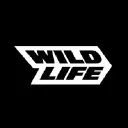 Wildlife Studios logo - Generative AI AI company