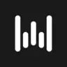 Wispr Flow logo - Voice & Speech AI company