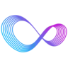 Wittify AI company logo - Conversational AI company based in Saudi Arabia