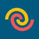 Woebot Health logo - NLP AI company