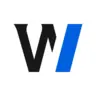 Wordsmith AI logo - Legal AI company