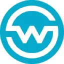 WSC Sports logo - Generative AI AI company