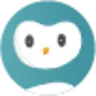 Wysa logo - Healthcare AI company