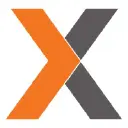 Xactly logo - AI Agents AI company