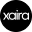 Xaira Therapeutics logo
