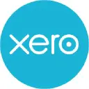 Xero AI logo - Enterprise AI AI company