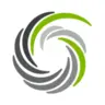 Xineoh company logo - Recommendation Systems company based in South Africa