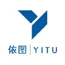 Yitu Technology logo - AI Research AI company
