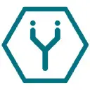 Ynsect logo - Robotics AI company