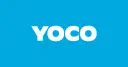 Yoco logo - Enterprise AI AI company