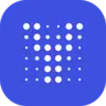 Yuno logo - Fintech AI company